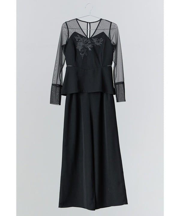 {"color":"\u30d6\u30e9\u30c3\u30af","info":""}