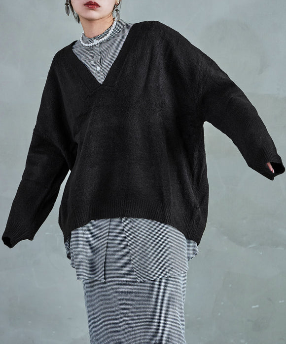 {"color":"\u30d6\u30e9\u30c3\u30af","info":"model\uff1aH158cm size\uff1aM-L"}