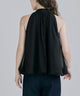 {"color":"\u30d6\u30e9\u30c3\u30af","info":"size\uff1aF"}