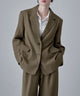 {"color":"\u30ab\u30fc\u30ad","info":"model\uff1aH166cm size\uff1aM"}