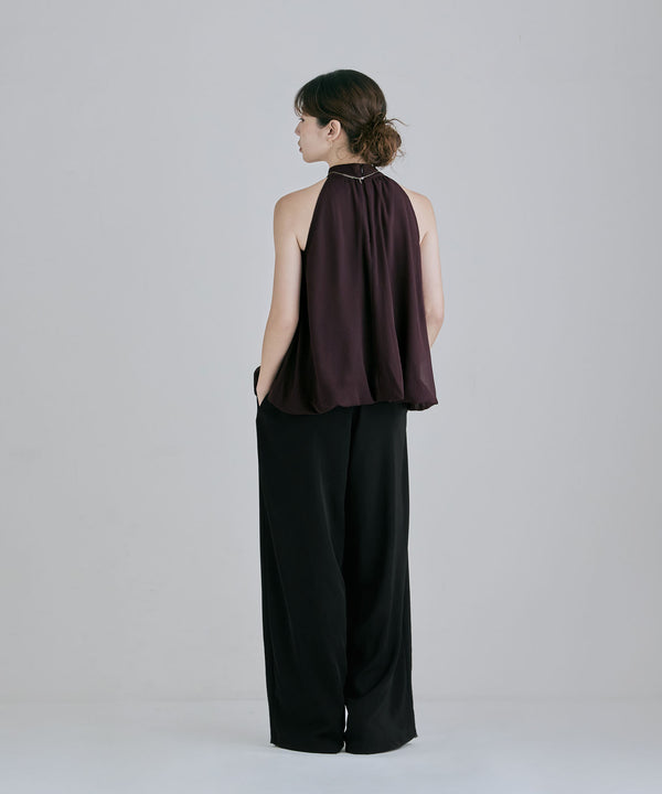 {"color":"\u30d6\u30e9\u30a6\u30f3","info":"size\uff1aF"}