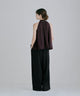 {"color":"\u30d6\u30e9\u30a6\u30f3","info":"size\uff1aF"}