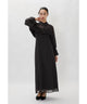 {"color":"\u30d6\u30e9\u30a6\u30f3","info":"model\uff1aH165cm size\uff1aM"}