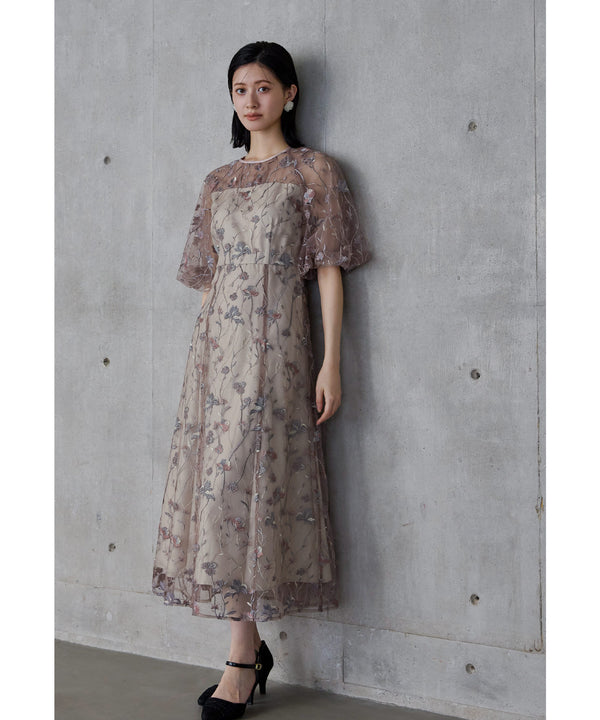 {"color":"\u30d4\u30f3\u30af","info":"model\uff1aH166cm size\uff1aM"}