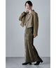 {"color":"\u30ab\u30fc\u30ad","info":"model\uff1aH166cm size\uff1aM"}