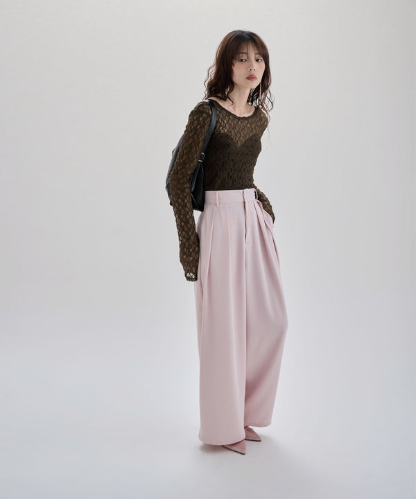 {"color":"\u30d4\u30f3\u30af","info":"size\uff1aF"}