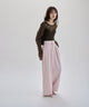 {"color":"\u30d4\u30f3\u30af","info":"size\uff1aF"}