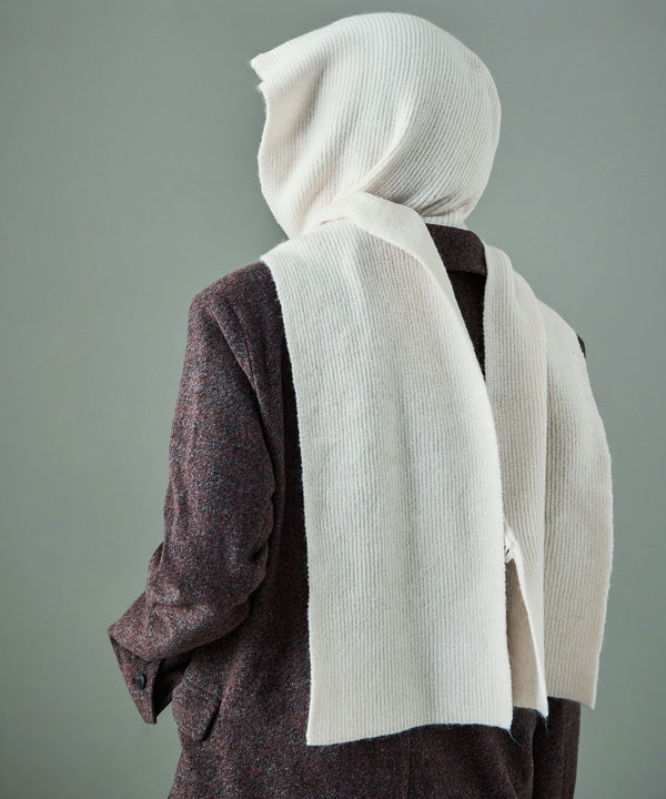 {"color":"\u30a2\u30a4\u30dc\u30ea\u30fc","info":"model\uff1aH158cm size\uff1aM"}