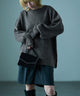 {"color":"\u30c1\u30e3\u30b3\u30fc\u30eb","info":"model\uff1aH158cm size\uff1aM"}