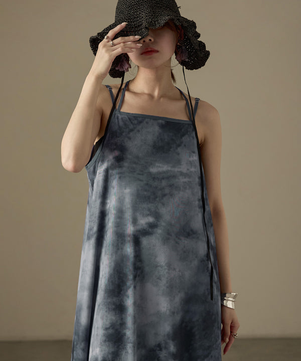 {"color":"\u30d6\u30eb\u30fc","info":"model\uff1aH158cm size\uff1aF"}