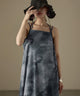 {"color":"\u30d6\u30eb\u30fc","info":"model\uff1aH158cm size\uff1aF"}