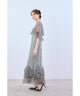 {"color":"\u30b0\u30ec\u30fc","info":"model\uff1aH166cm size\uff1aM"}