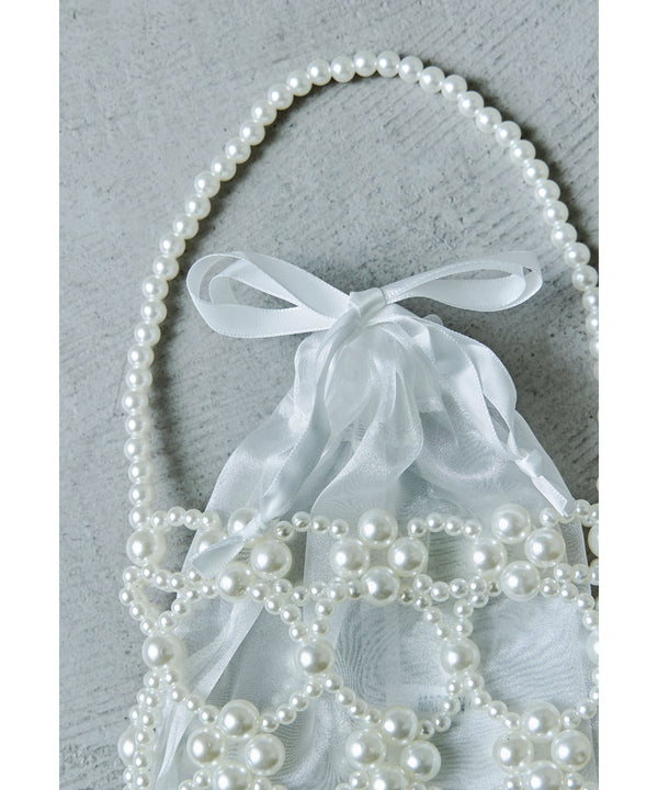 {"color":"","info":""}