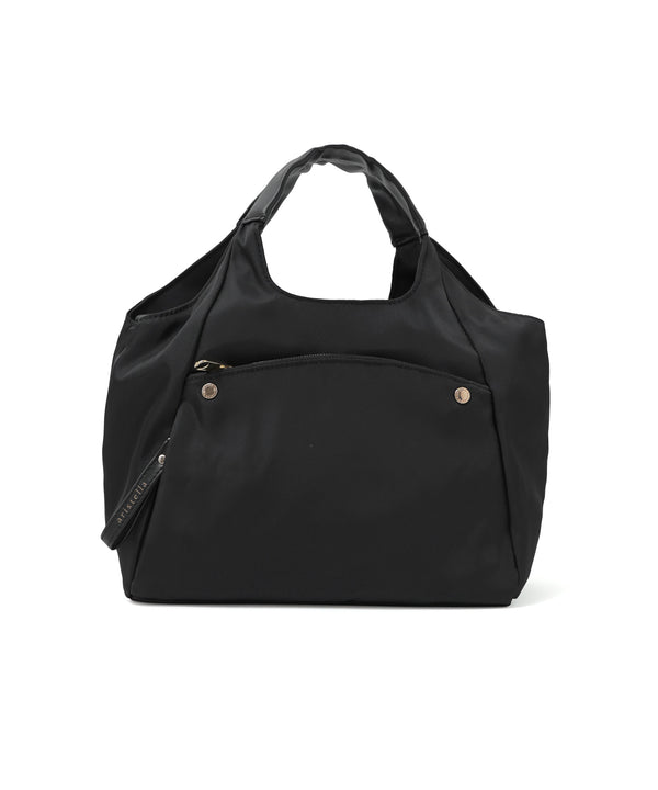 {"color":"\u30d6\u30e9\u30c3\u30af","info":"model\uff1aH158cm size\uff1aF"}