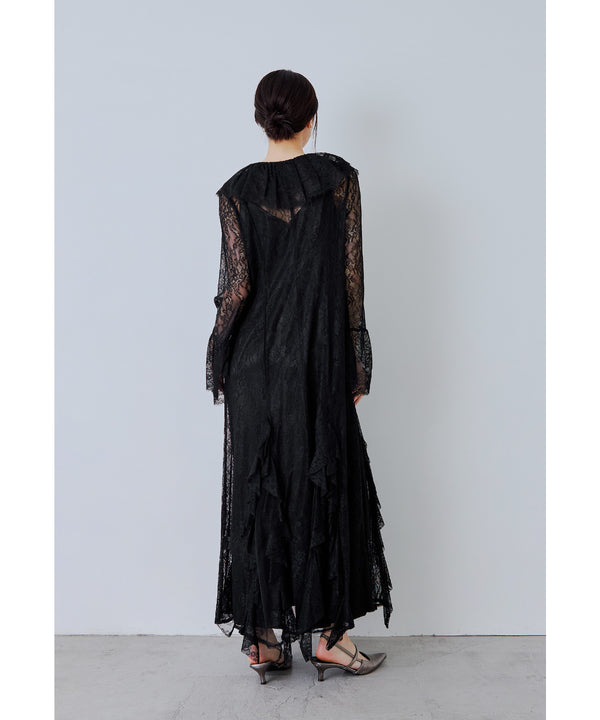 {"color":"\u30d6\u30e9\u30c3\u30af","info":"model\uff1aH166cm size\uff1aM"}