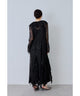 {"color":"\u30d6\u30e9\u30c3\u30af","info":"model\uff1aH166cm size\uff1aM"}