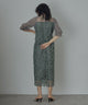 {"color":"\u30b0\u30ea\u30fc\u30f3","info":"model\uff1aH167cm size\uff1aM"}