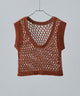{"color":"\u30c6\u30e9\u30b3\u30c3\u30bf","info":""}