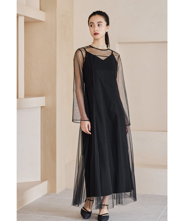{"color":"\u30d6\u30e9\u30c3\u30af","info":"model\uff1aH165cm size\uff1aM"}