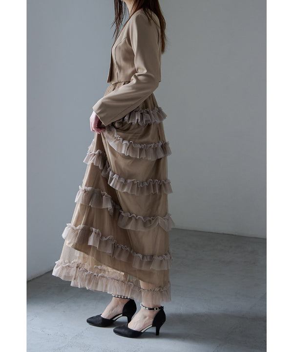 {"color":"\u30d6\u30e9\u30c3\u30af","info":""}