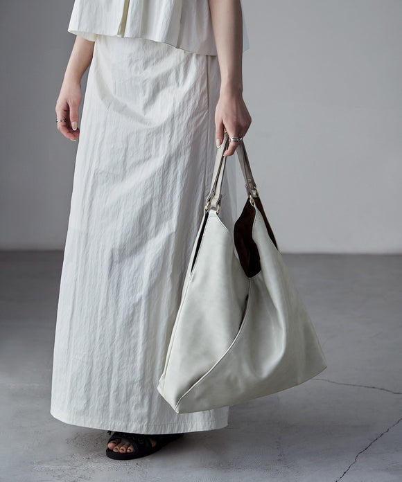 {"color":"\u30b0\u30ec\u30fc","info":"model\uff1aH160cm size\uff1aF"}