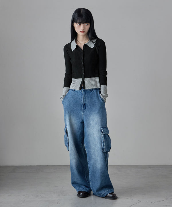 {"color":"\u30d6\u30e9\u30c3\u30af","info":"model\uff1aH163cm size\uff1aF"}