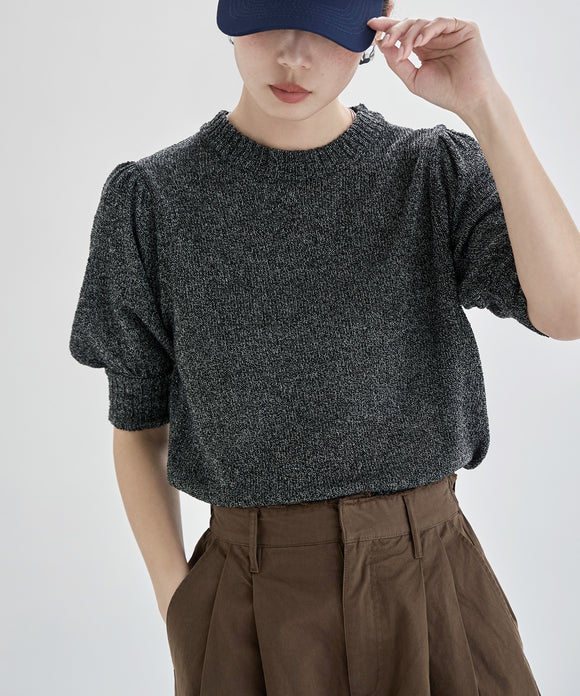 {"color":"\u30d6\u30e9\u30c3\u30af","info":"model\uff1aH166cm size\uff1aF"}
