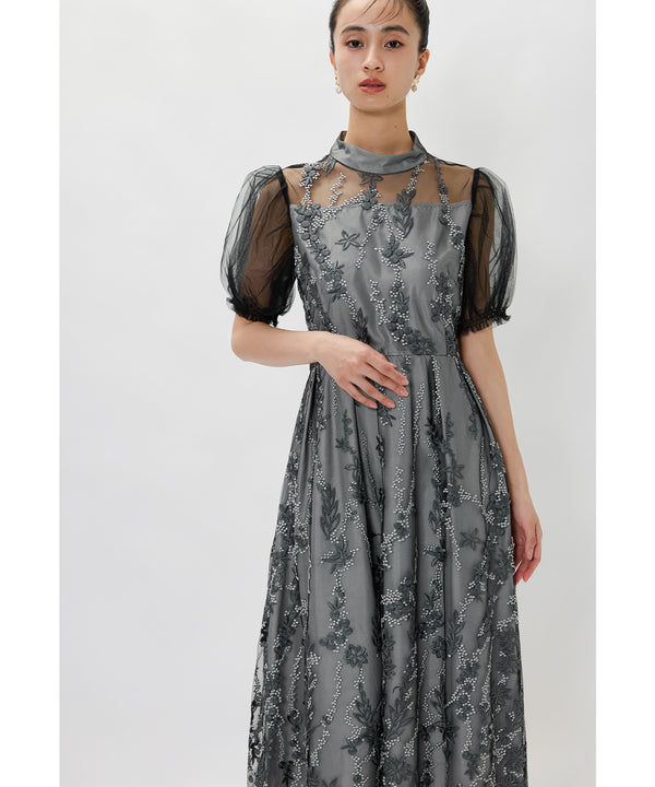 {"color":"\u30b7\u30eb\u30d0\u30fc","info":"model\uff1aH165cm size\uff1aM"}