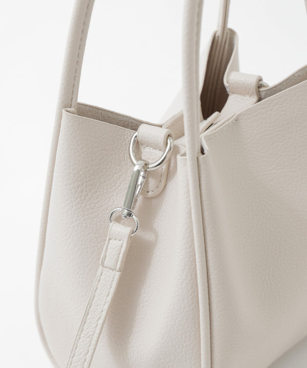 {"color":"","info":""}