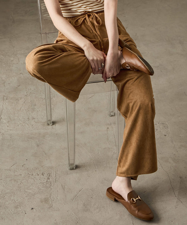{"color":"\u30ad\u30e3\u30e1\u30eb","info":"model\uff1aH158cm size\uff1aM"}