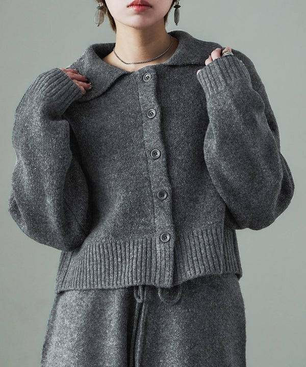 {"color":"\u30c1\u30e3\u30b3\u30fc\u30eb\u30b0\u30ec\u30fc","info":"model\uff1aH158cm size\uff1aM"}