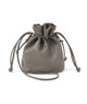 {"color":"\u30c1\u30e3\u30b3\u30fc\u30eb\u30b0\u30ec\u30fc","info":"model\uff1aH155cm size\uff1aF"}
