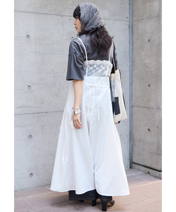 {"color":"\u30db\u30ef\u30a4\u30c8","info":"model\uff1aH157cm size\uff1aM"}