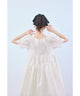 {"color":"\u30aa\u30d5\u30db\u30ef\u30a4\u30c8","info":"model\uff1aH166cm size\uff1aM"}