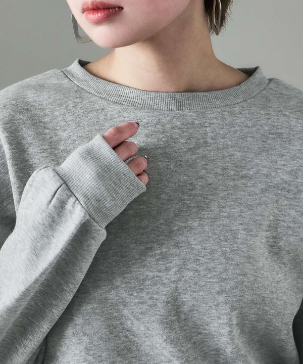 {"color":"","info":""}