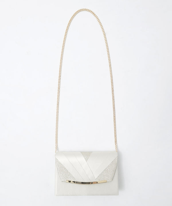 {"color":"","info":""}