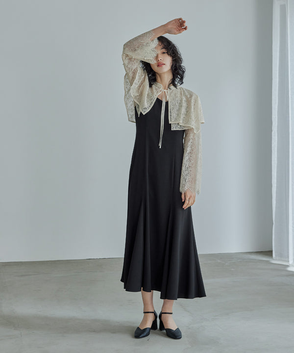 {"color":"\u30d9\u30fc\u30b8\u30e5\u00d7\u30d6\u30e9\u30c3\u30af","info":"model\uff1aH167cm size\uff1aM"}