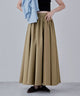 {"color":"\u30e2\u30ab","info":"model\uff1aH166cm size\uff1aF"}