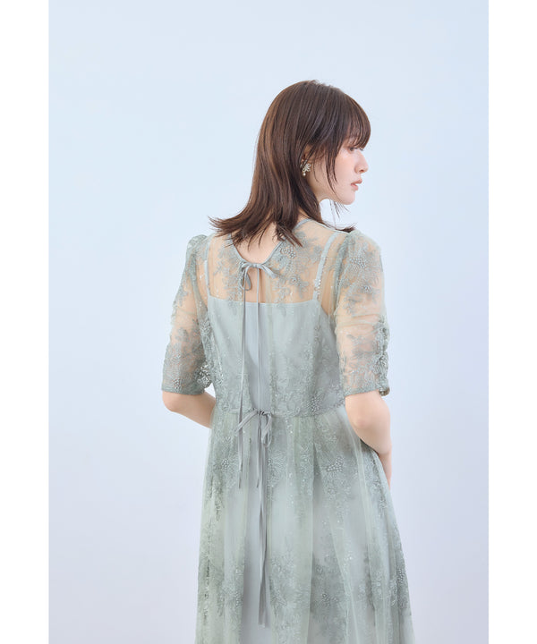 {"color":"\u30e9\u30a4\u30c8\u30b0\u30ea\u30fc\u30f3","info":"model\uff1aH166cm size\uff1aM"}
