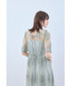{"color":"\u30e9\u30a4\u30c8\u30b0\u30ea\u30fc\u30f3","info":"model\uff1aH166cm size\uff1aM"}