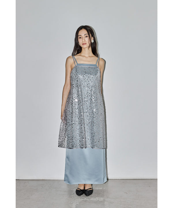 {"color":"\u30e9\u30a4\u30c8\u30d6\u30eb\u30fc","info":"model\uff1aH165cm size\uff1aM"}