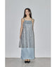 {"color":"\u30e9\u30a4\u30c8\u30d6\u30eb\u30fc","info":"model\uff1aH165cm size\uff1aM"}