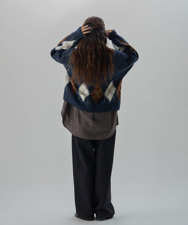 {"color":"\u30cd\u30a4\u30d3\u30fc","info":"model\uff1aH166cm size\uff1aF"}