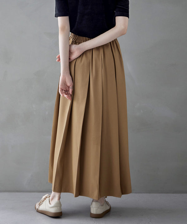 {"color":"\u30d9\u30fc\u30b8\u30e5","info":"model\uff1aH170cm size\uff1aM"}