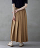{"color":"\u30d9\u30fc\u30b8\u30e5","info":"model\uff1aH170cm size\uff1aM"}