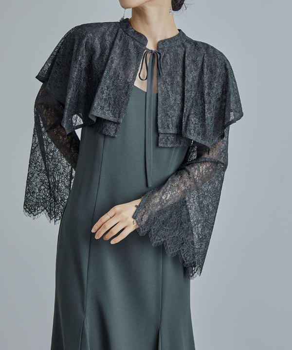 {"color":"\u30c1\u30e3\u30b3\u30fc\u30eb","info":"model\uff1aH167cm size\uff1aM"}