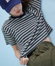{"color":"\u30b0\u30ec\u30fc","info":"model\uff1aH166cm size\uff1aM"}