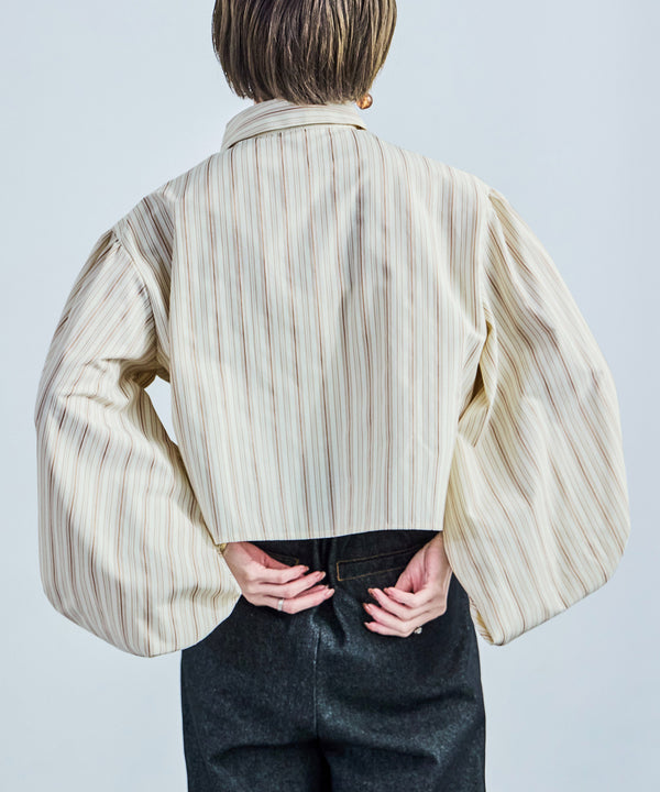 {"color":"\u30a2\u30a4\u30dc\u30ea\u30fc","info":"model\uff1aH158cm size\uff1aM"}