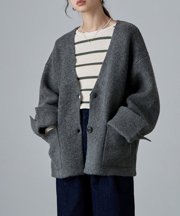 {"color":"\u30c1\u30e3\u30b3\u30fc\u30eb","info":"model\uff1aH166cm size\uff1aM"}