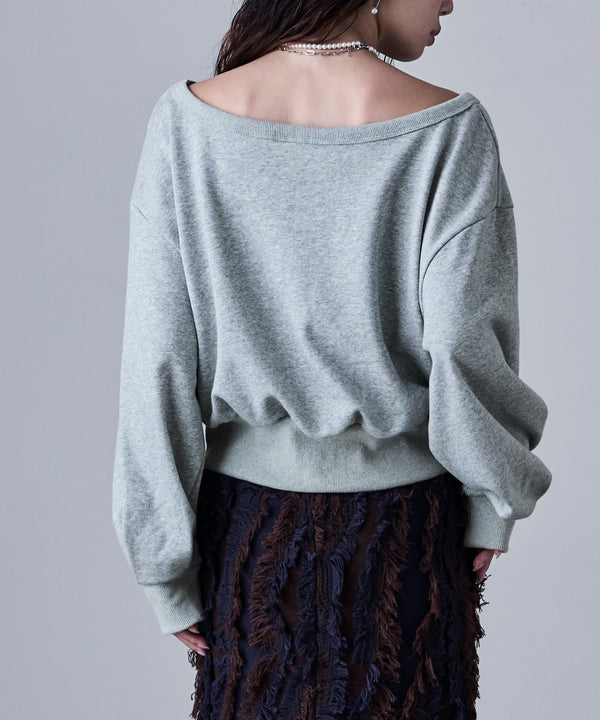 {"color":"\u30b0\u30ec\u30fc","info":"model\uff1aH166cm size\uff1aM"}